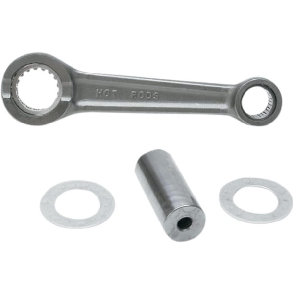 (image for) Hot Rods Connecting Rod Kit