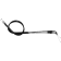 (image for) Motion Pro Control Cable - Kawasaki KX450F 06-08 - Throttle (push/pull set)