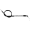 (image for) Motion Pro Control Cable - Kawasaki KX450F 06-08 - Throttle (push/pull set)