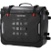 (image for) WP Sysbag - Large