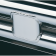 (image for) Speedster Slashdowns Exhaust