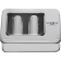 (image for) Docking Cover - Mirror Polished Smooth