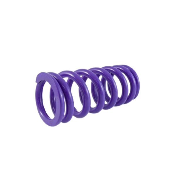 (image for) HYPERPRO Lowering Spring - Rear 20 mm