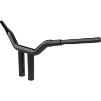 (image for) Kagefighter T-Bars 10" Black