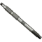 (image for) Mainshaft, Splined Clutch