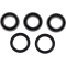 (image for) Race Series Rear Wheel Bearing Kit