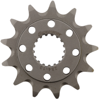 (image for) Supersprox Front Sprocket - 13T