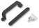 (image for) Acerbis Brake Cable Guide