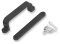 (image for) Acerbis Brake Cable Guide