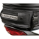(image for) Nelson-Rigg Commuter Tail/Seat Bag - Sport