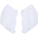 (image for) Acerbis Side Panels - White