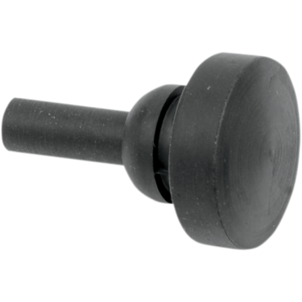 (image for) Drag Specialties Kickstand Bumper 07-24 FL