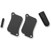 (image for) Air Injection System Removal Kit