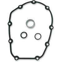(image for) Chain Drive Cam Installation Kit