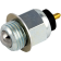 (image for) Transmission Neutral Switch 2106-0544