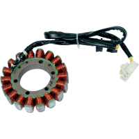 (image for) Stator for Honda CBR929RR 00-01