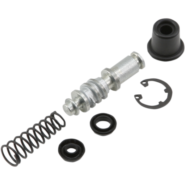 (image for) Drag Specialties Front Master Cylinder Rebuild Kit 1731-0417