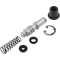(image for) Front Master Cylinder Rebuild Kit 1731-0417