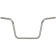 (image for) Chrome 12" Ape Hanger 1" Handlebars