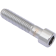 (image for) 7/16" Coarse-Thread Socket-Head Bolt 1 3/4" Length