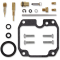 (image for) Moose Offroad Carburetor Repair Kit - 1003-0834