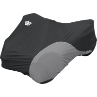 (image for) Classic Cover for Can-Am Spyder RT