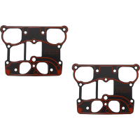 (image for) Twin Cam Rocker Housing Gaskets