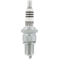 (image for) NGK Iridium IX Spark Plug BPR7EIX