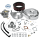 (image for) S&S Super E Shorty Carburetor Kit - XL