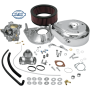 (image for) Super E Carb Kit