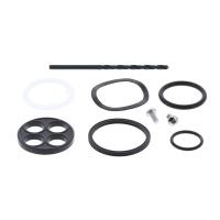 (image for) All Balls Fuel Tap Rebuild Kit