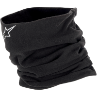 (image for) Alpinestars Neck Warmer