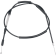 (image for) Motion Pro Hot Start Cable