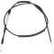 (image for) Motion Pro Hot Start Cable
