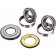 (image for) OEM Series Steering Stem Bearing Kit 0401-0115