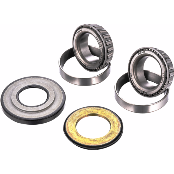 (image for) FACTORY LINKS OEM Series Steering Stem Bearing Kit 0401-0115