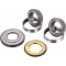 (image for) OEM Series Steering Stem Bearing Kit 0401-0115