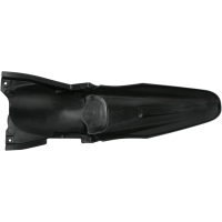 (image for) Acerbis Rear Fender
