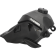 (image for) Acerbis Fuel Tank - 3.6 gal, black