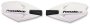 (image for) PowerMadd PowerX Handguards - White