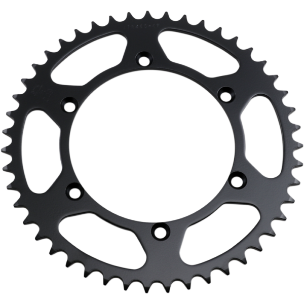 (image for) JT Sprockets 47T Rear Sprocket
