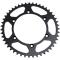 (image for) JT Sprockets 47T Rear Sprocket