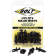 (image for) M8 Pry Rivets (10 pk.)