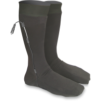 (image for) Gears GEN-X4 Heated Socks
