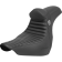 (image for) Pro Series SDC Performance Gripper Seat - CF TR