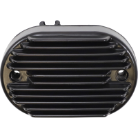 (image for) Regulator/Rectifier 2112-1666
