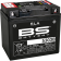 (image for) BS Battery 2113-0617 SLA AGM Battery