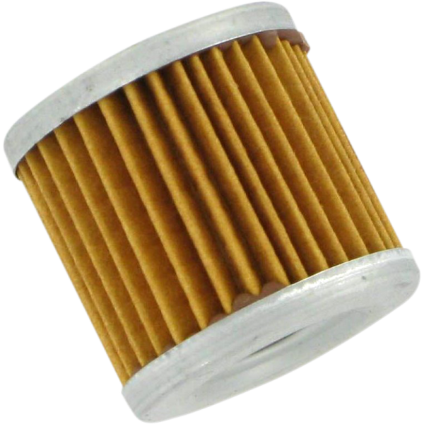 (image for) Parts Unlimited Oil Filter 0712-0049