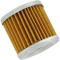 (image for) Parts Unlimited Oil Filter 0712-0049