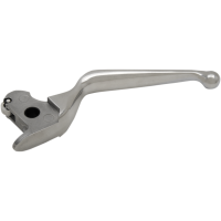 (image for) Polished Replacement Clutch Lever